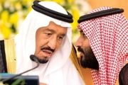 آیا رویای پادشاهی محمد بن سلمان محقق می‌شود؟