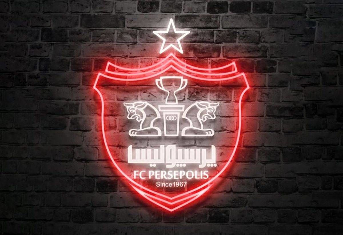 اخبار پرسپولیس| رونمایی از مهاجم جدید سرخپوشان