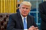 نفوذ روسیه به تیم مشاوران ترامپ