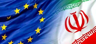 فرافکنی اروپایی‌ها برای احیای برجام