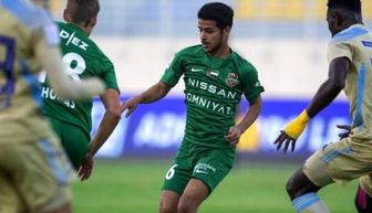 مهدی قایدی در آستانه یک انتقال خبرساز
