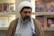 رهبر انقلاب روزانه چند ساعت کار می‌کنند؟/ حیرت فرماندهان نیروهای مسلح از تسلط آیت الله خامنه‌ای بر مسائل نظامی