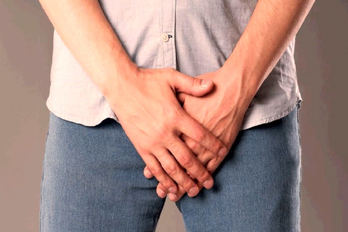 علل و انواع درمان‌های خارش واژن