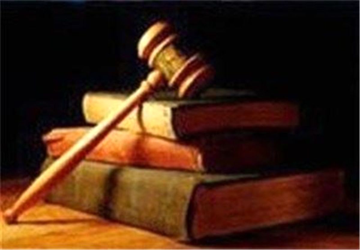 آخرین وضعیت ثبت شکایت خانواده‌های جان‌باختگان فاجعه منا