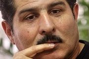 پنجعلی: با مربی خارجی عقبگرد داشتیم