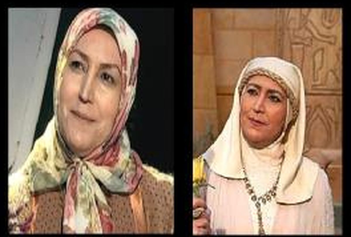 دستمزدهای ناچیز سینمایی به روایت خانم بازیگر 
