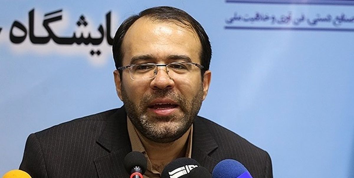 با حذف ارز 4200 تومانی، وضعیت قیمت‌ها از این بدتر نمی‌شود