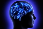 چه کارهایی باعث تقویت حافظه میشود؟