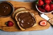 خرید شکلات صبحانه برای وعده صبحانه چقدر خرج دارد؟
