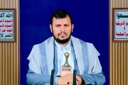 آرزوی جنگ مستقیم با آمریکا و اسرائیل را داریم