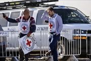 غزه و سودان، گورستان امدادگران در سال ۲۰۲۴