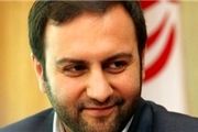 تکذیبیه پیرهادی پیرامون انتخاب شهردار تهران