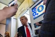 تست‌های هسته‌ای زیر زمین در آمریکا 