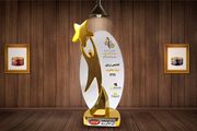 تندیس زرین جشنواره برند محبوب به خانواده 