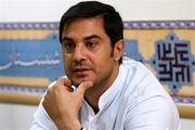 نکیسا: نمی‌خواهم دنبال‌کننده‌هایم در فضای مجازی زیاد باشن