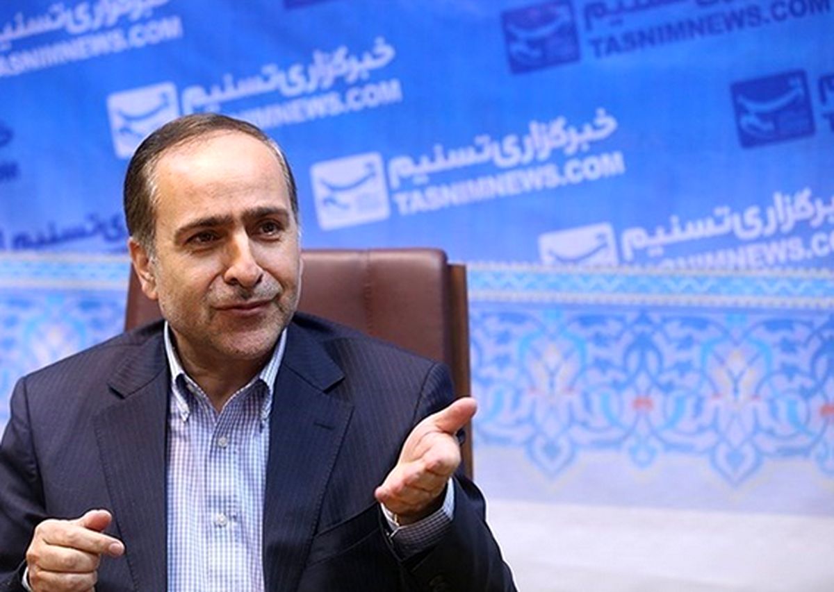 «تراریخته» اولویت ندارد/ به کشتار «پراید» بپردازید!