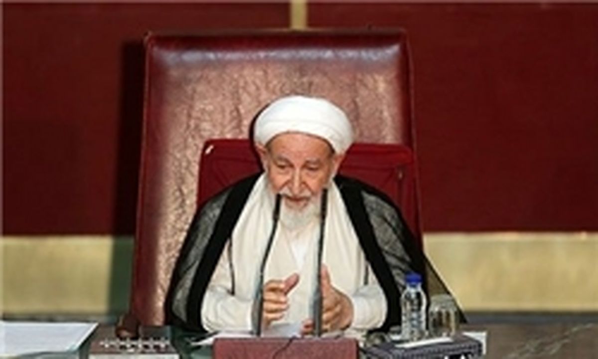 گزارش کمیسیون تحقیق مجلس خبرگان تقدیم رهبر انقلاب شد 