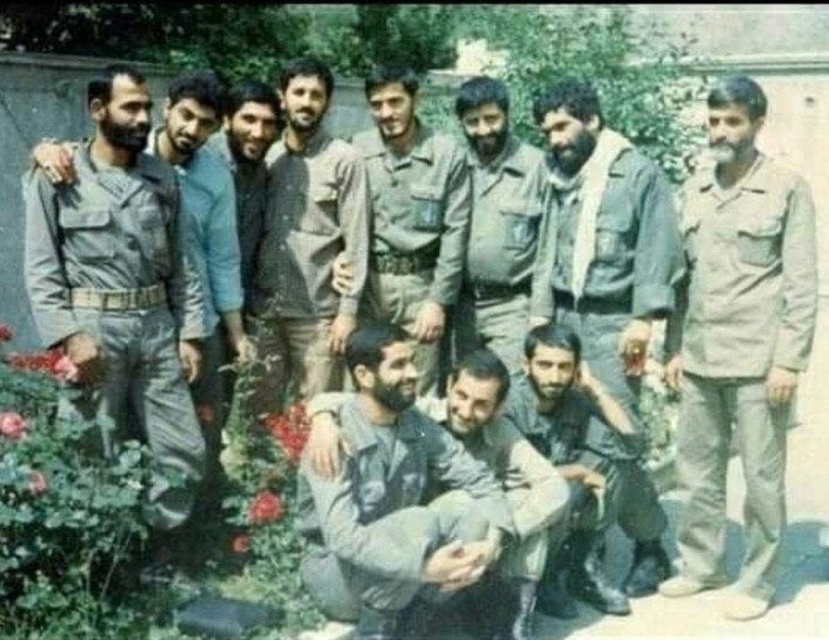 خون‌هایی که حریف می‌طلبد