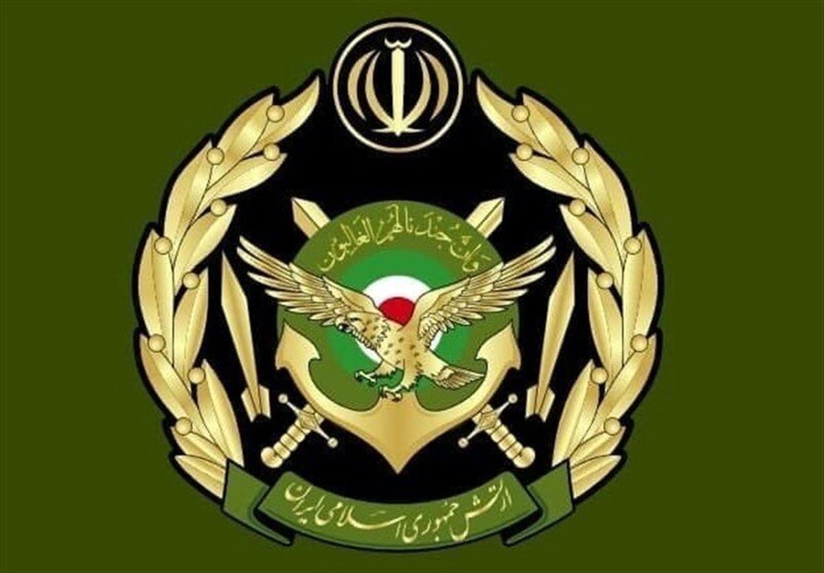 حمله پهپادی ارتش به زیرساخت های نظامی اسرائیل