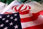 هراس این ۵ کشور از جنگ ایران و امریکا