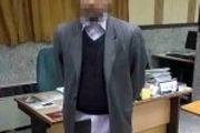  شکارچی کودکان پایتخت دستگیر شد