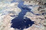 جابجایی منازل مسکونی در مناطق بحرانی آلوده
