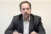 ۵ میلیون تومان هزینه تهیه یک واحد خون