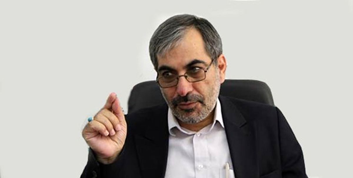 هراس روز افزون غربی‌ها از فروپاشی