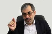 هراس روز افزون غربی‌ها از فروپاشی