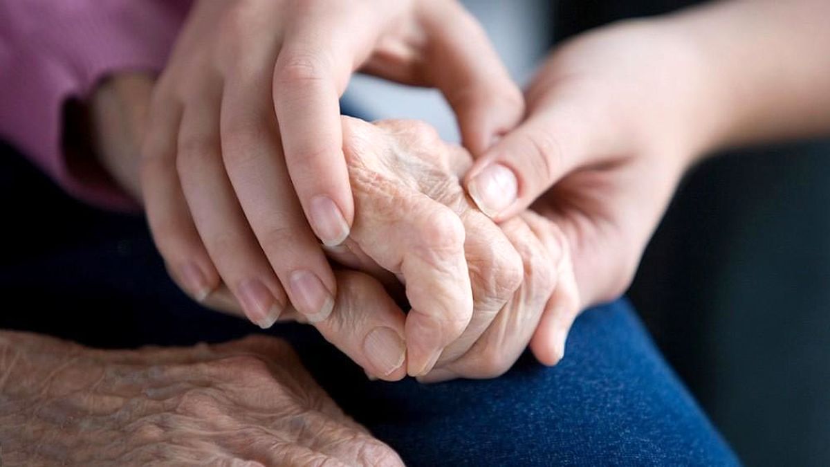 دیابت ریسک ابتلا به بیماری پارکینسون را افزایش می‌دهد