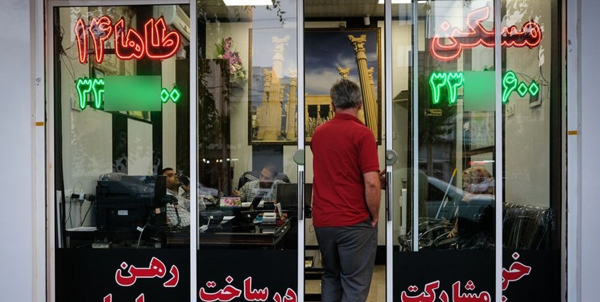 هزینه رهن آپارتمان در خیابان بهار چقدر است؟