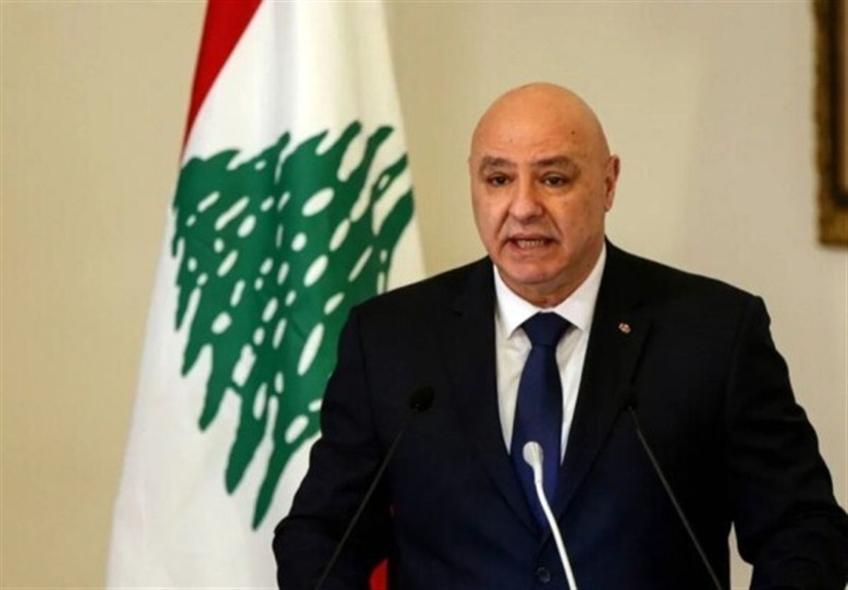 تداوم تجاوزگری اسرائیل در لبنان بعد از آتش‌بس غزه