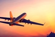 بلیت هواپیما به کروناییها فروخته نمیشود