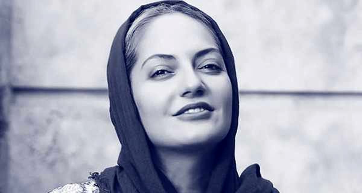 خستگی های خانم سوپراستار/ عکس