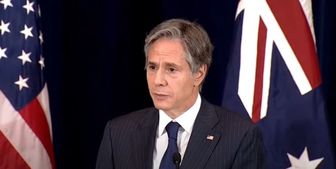 دیپلماسی بهترین راه برای حل مسئله هسته‌ای ایران است