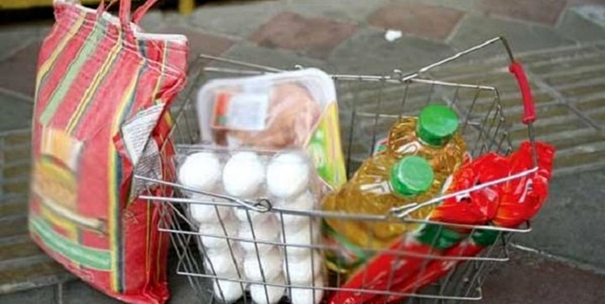 شارژ کارت یارانه مددجویان بین 40 تا 150 هزار تومان 