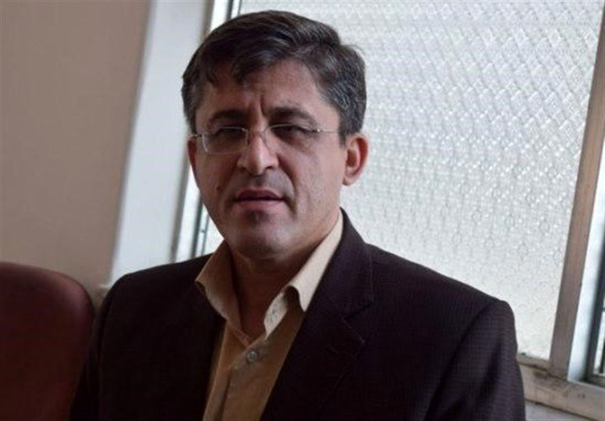 ۲۹۰
زندانی
ایرانی در کشور ترکمنستان بازداشت هستند 