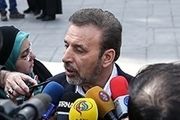 ۲ تا ۳ هفته آینده SPV اجرایی میشود