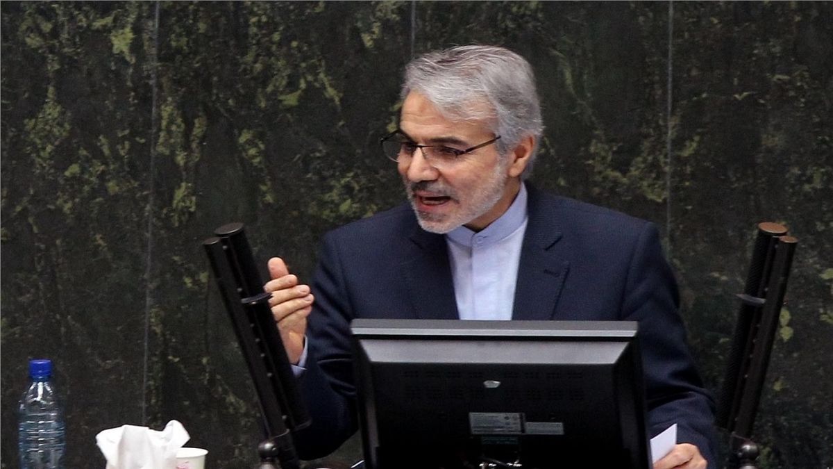نوبخت: زندگی بعضی خانوارها به یارانه نقدی وابسته است