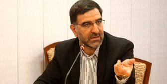 دولت سیزدهم با دولت قبلی قابل مقایسه نیست