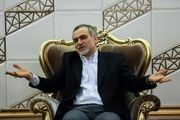 شکایت حسین فریدون از سه نماینده مجلس 