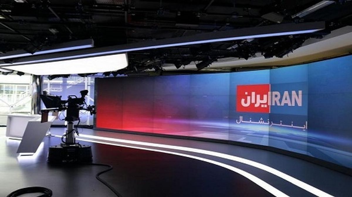 تلاش ضدانقلاب در زاهدان چگونه با شکست مواجه شد؟ 