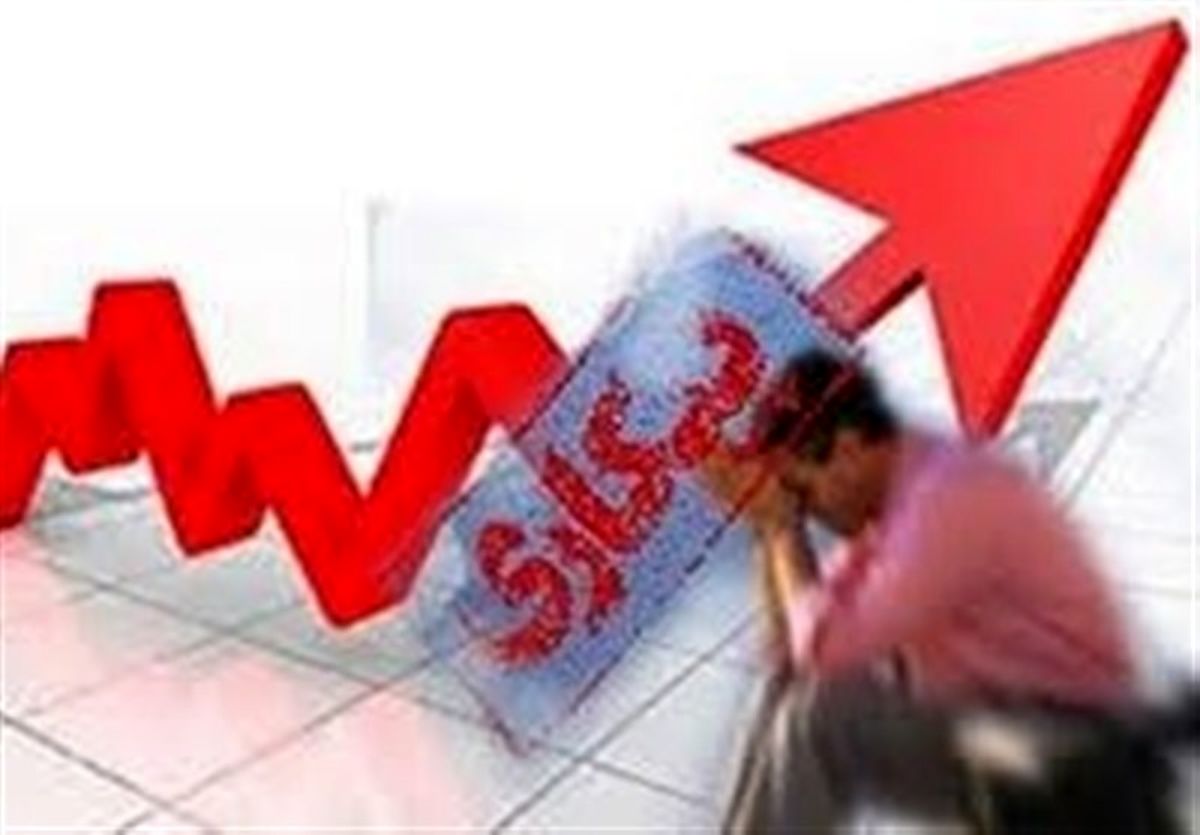 بیکاری در کدام رشته‎های دانشگاهی بالاترین است؟