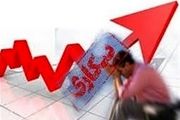 بیکاری در کدام رشته‎های دانشگاهی بالاترین است؟