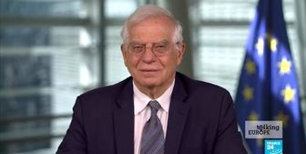 افغانستان در معرض فروپاشی اقتصادی و اجتماعی