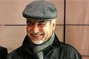 آیا قرار است مهدی هاشمی دیگری در کشور درست شود؟