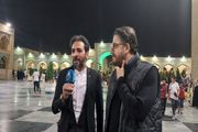 «با تو حالم خوبه» روی آنتن شبکه جوان می‌رود