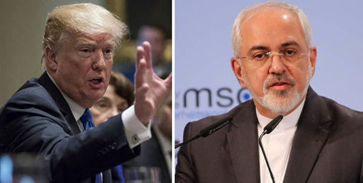 مشاوران ترامپ قمار احمقانه‌ای انجام دادند
