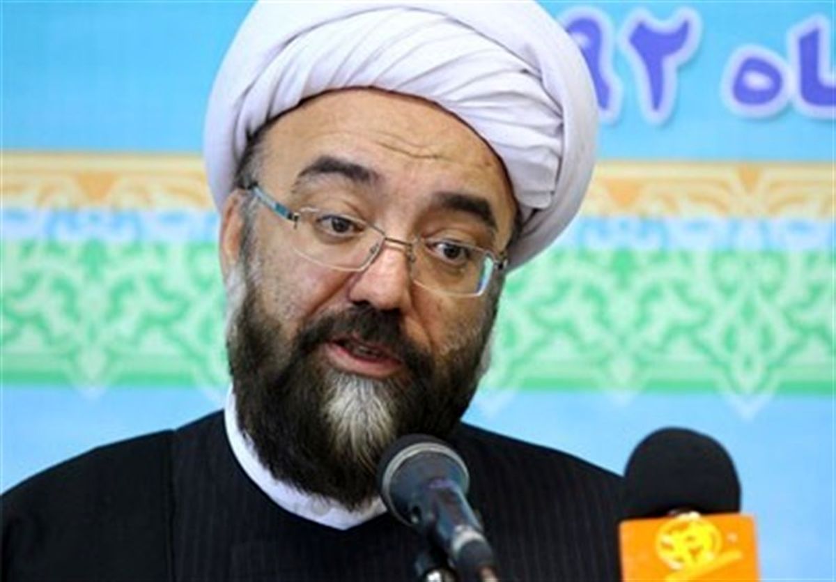 پاسخ آموزش‌وپرورش به سخنان معاون ربیعی