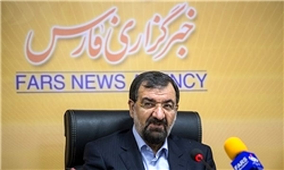 رضایی: در صورت وقوع فتنه ای دیگر، برخورد مردم شدیدتر خواهد بود